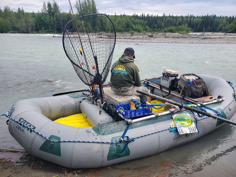 copper-river-guides-fishing-charters-salmon-trout-alaska-org